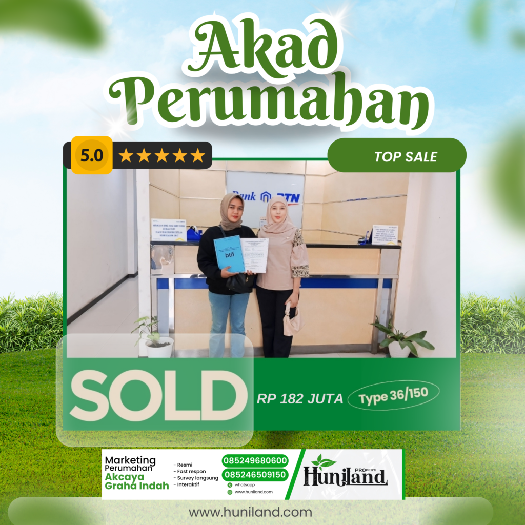 10_20250324_064914_0009