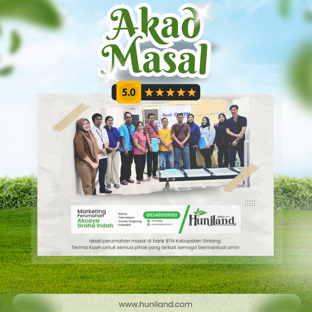 12_20250324_064914_0011