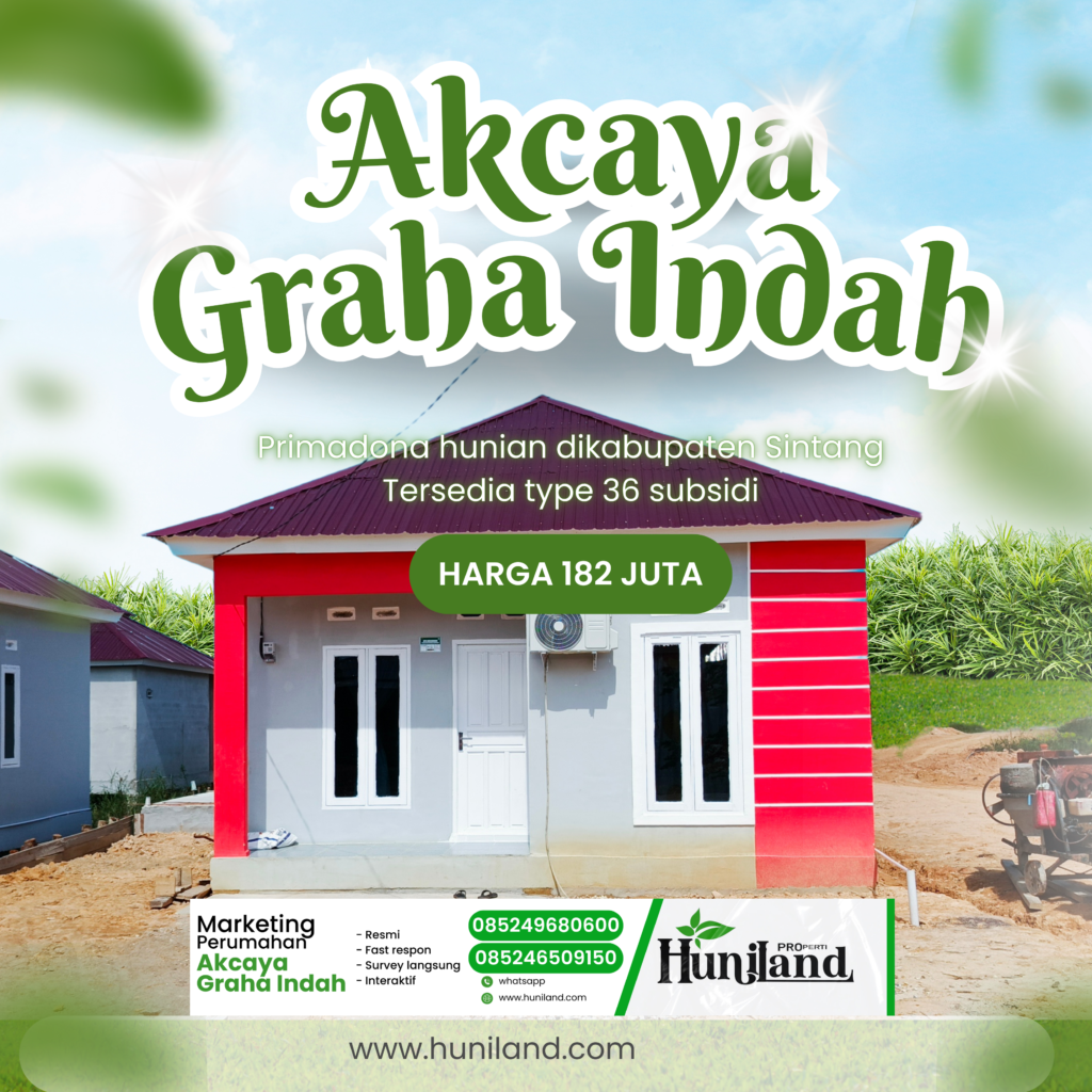 1_20250324_065122_0000