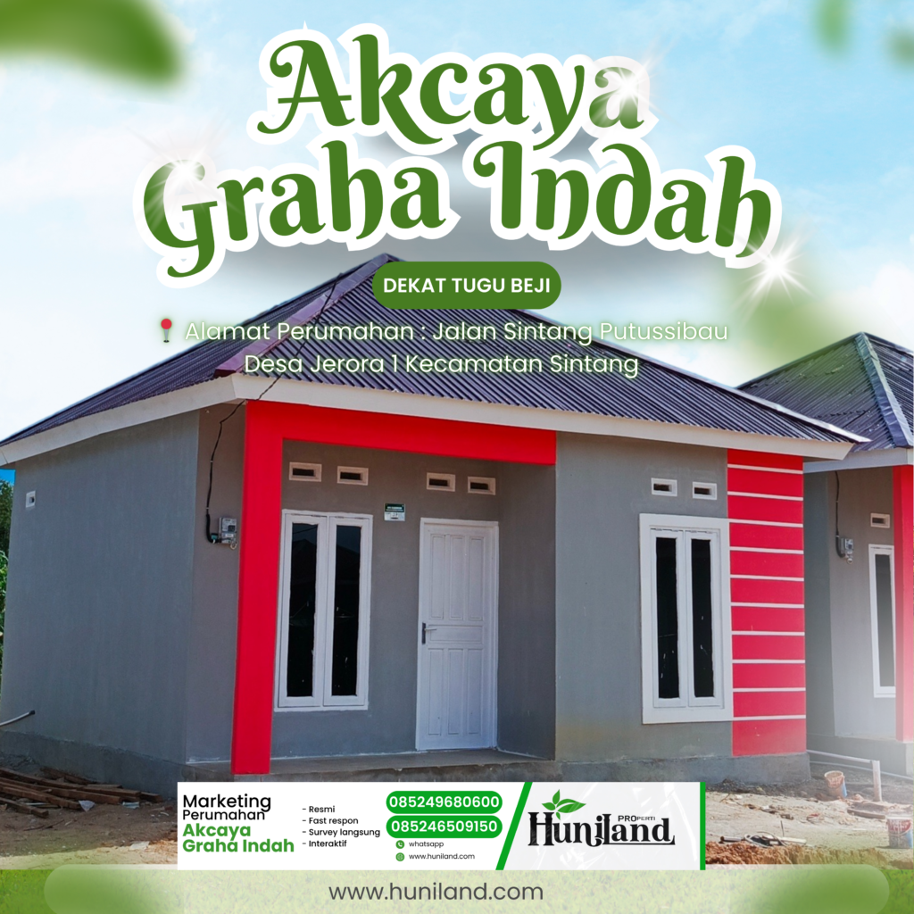 2_20250324_065122_0001