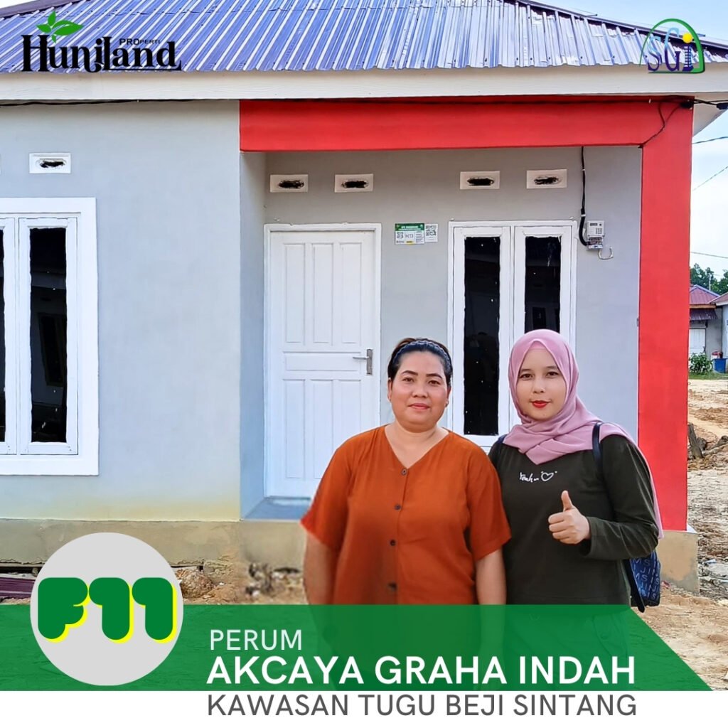 3_20240620_172525_0001