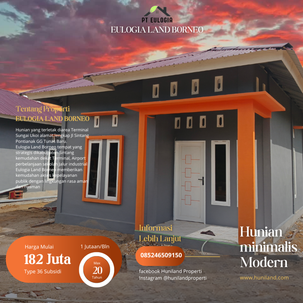 3_20250115_233245_0002