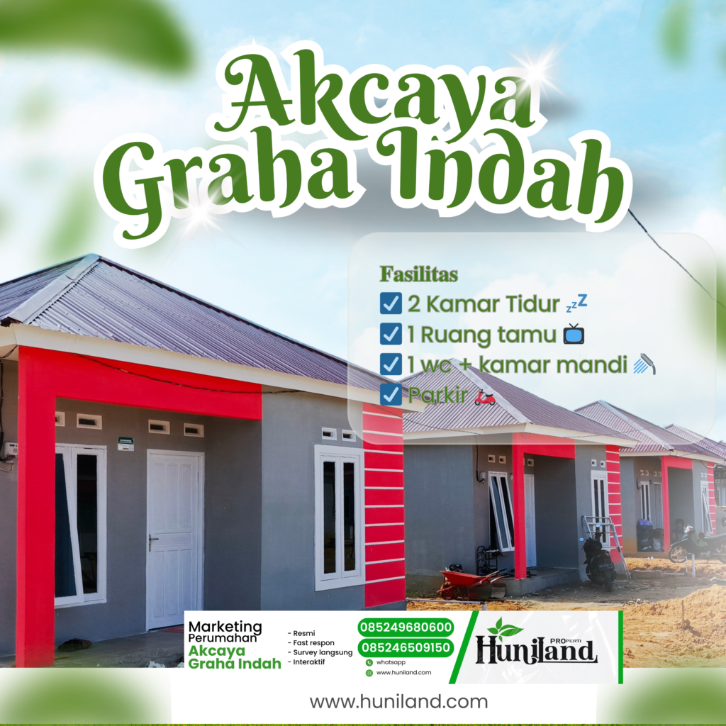 3_20250324_064913_0002