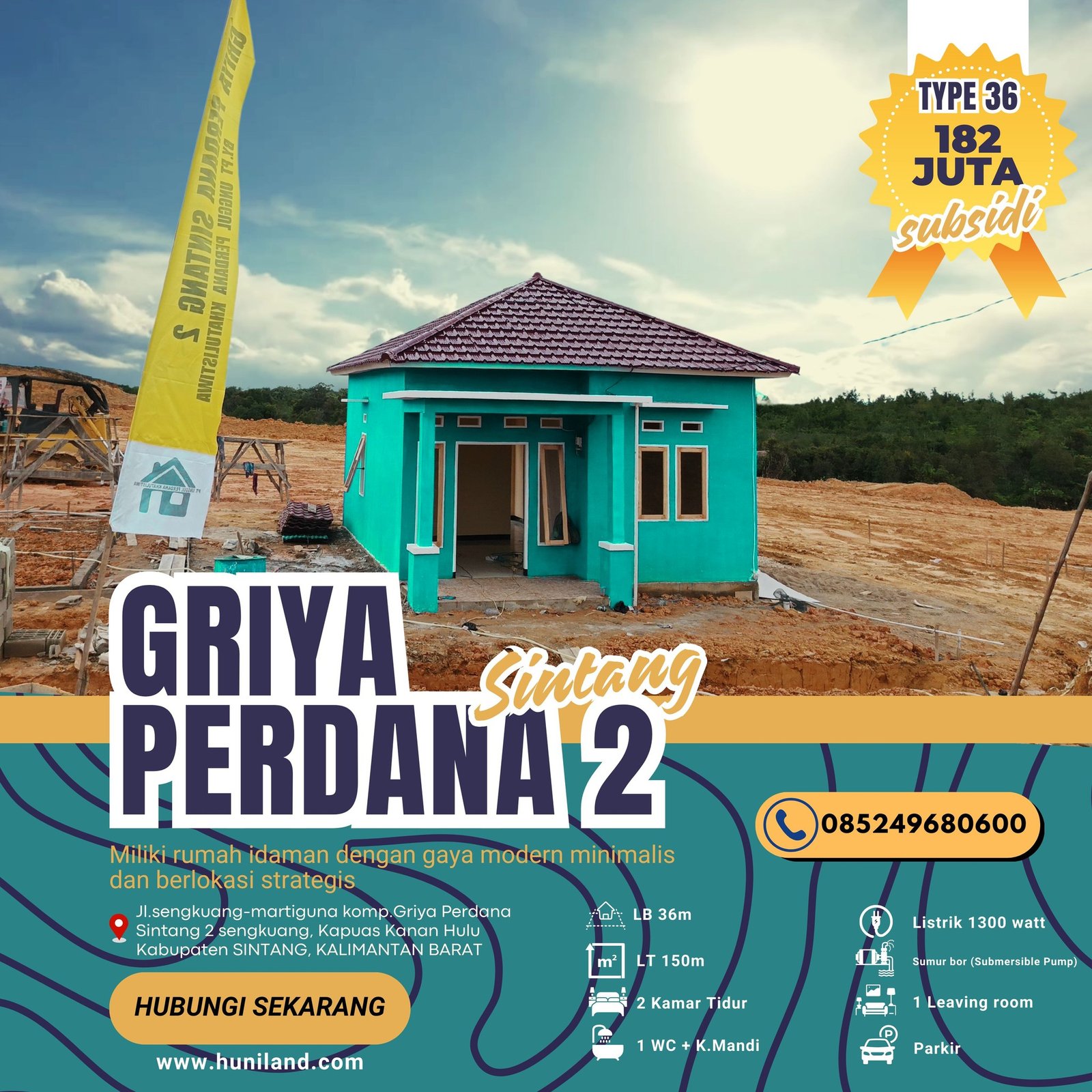 479725702_122234629982028609_4314888802083643155_n