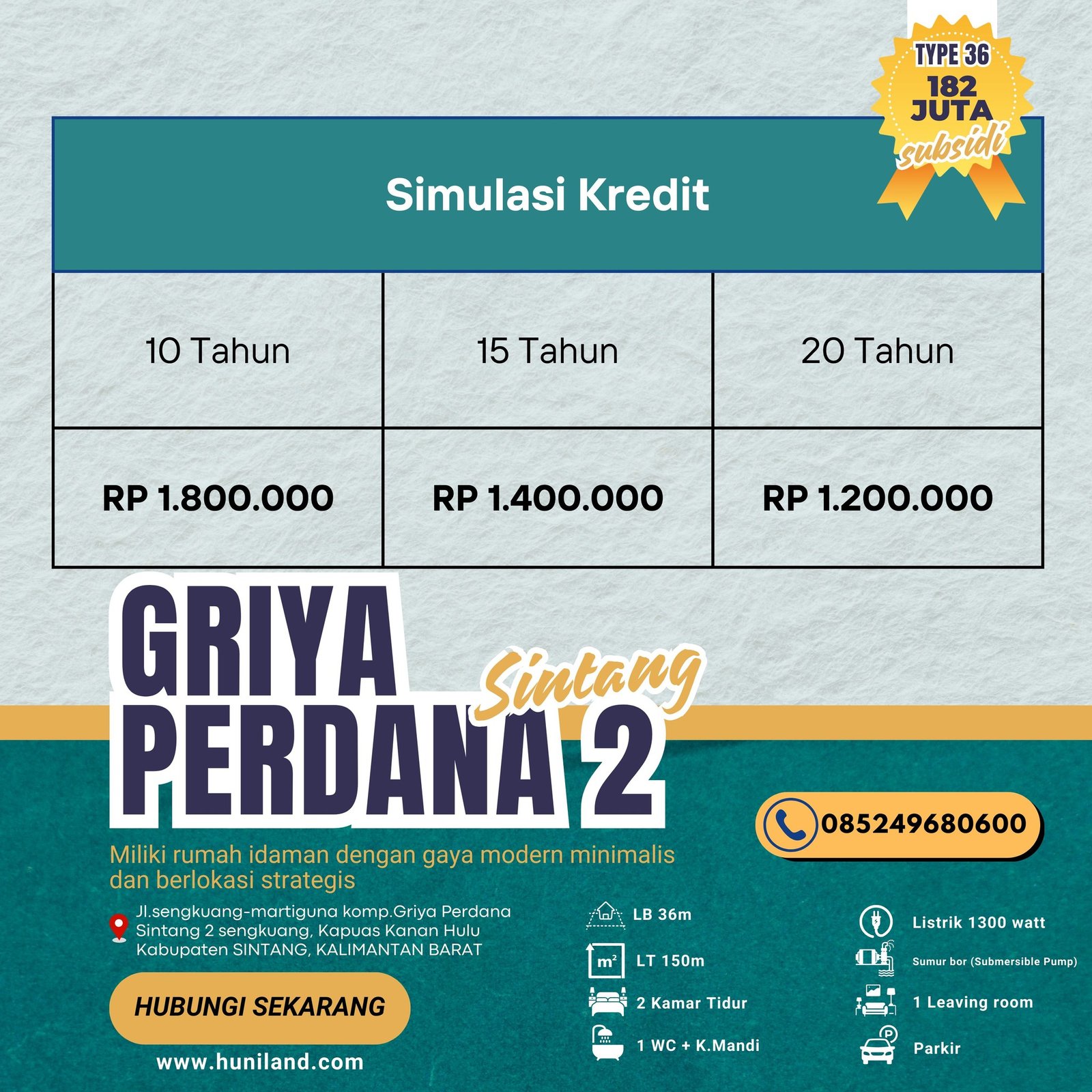 480152654_122234630960028609_5434560410065179614_n