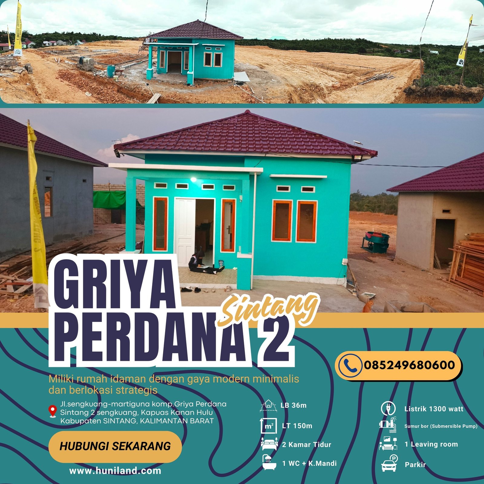 480579201_122234630936028609_7449084472527076047_n