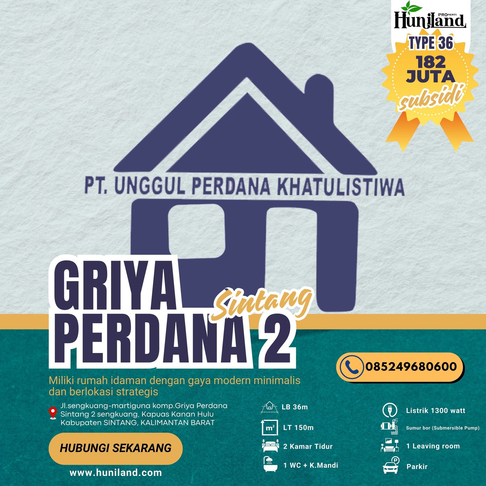 480581128_122234631002028609_7858376477056769076_n