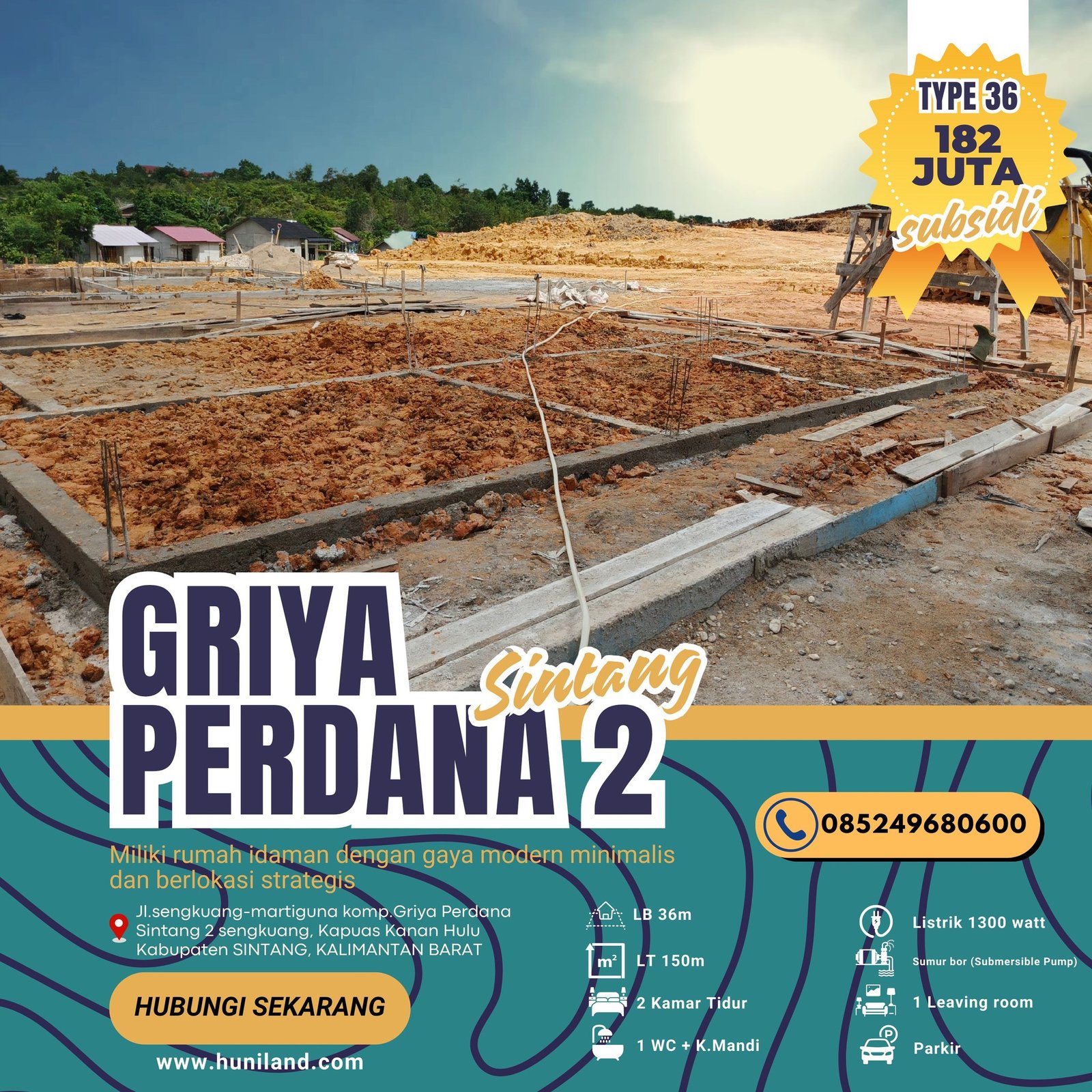 480940788_122234630618028609_7573051719203929543_n