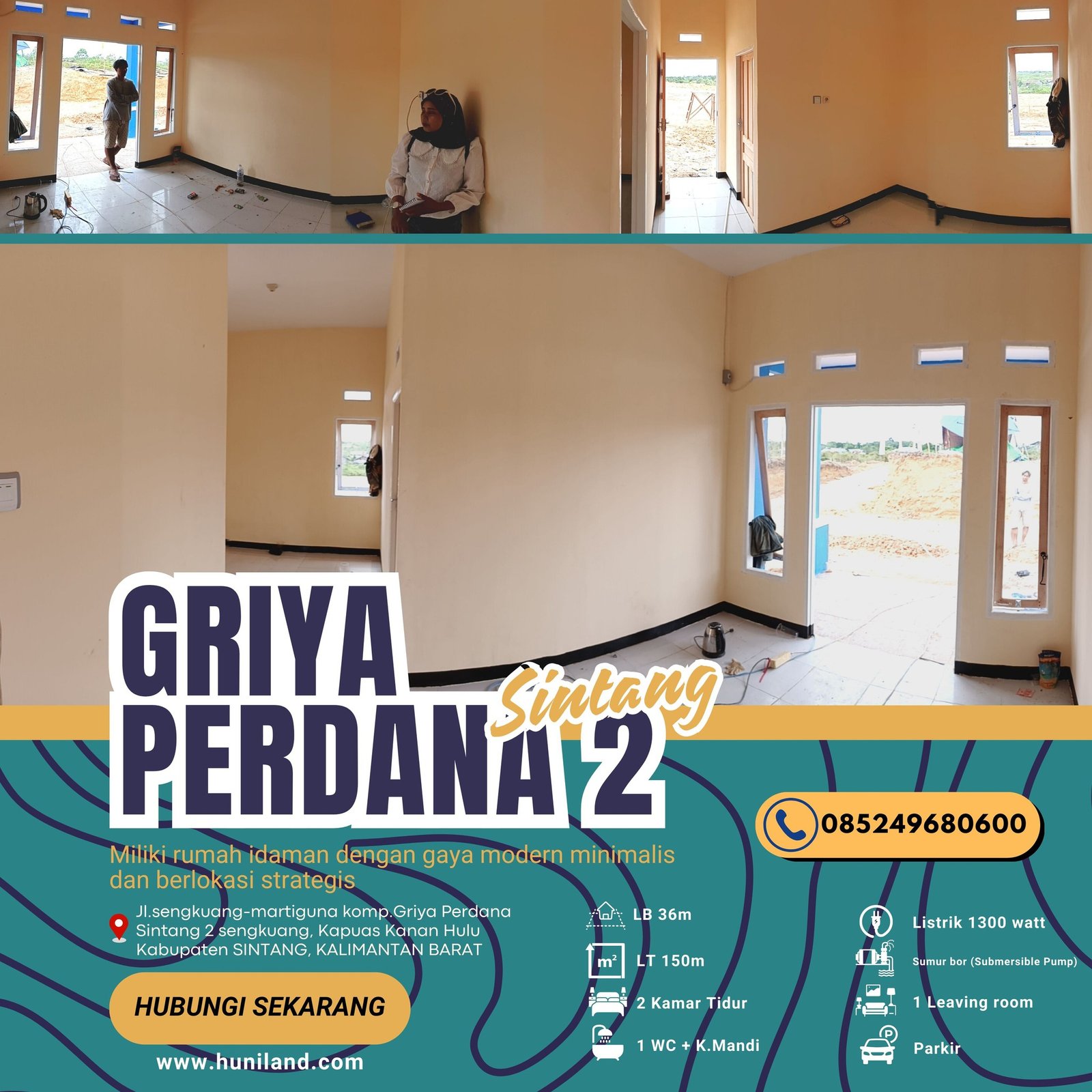 480960757_122234630462028609_8234468588187708566_n