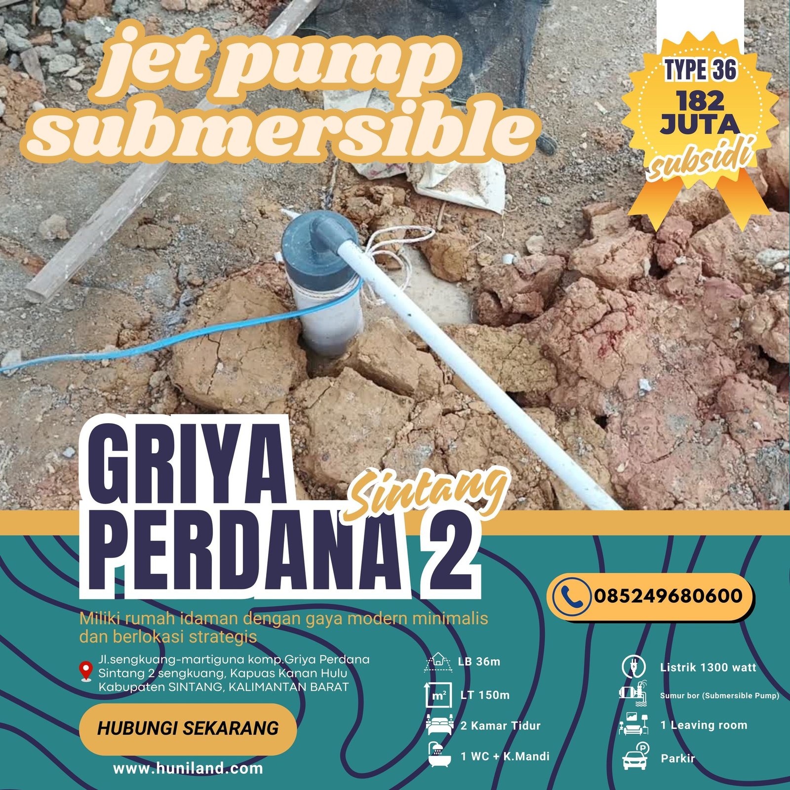 480961587_122234630516028609_4199318005245187125_n