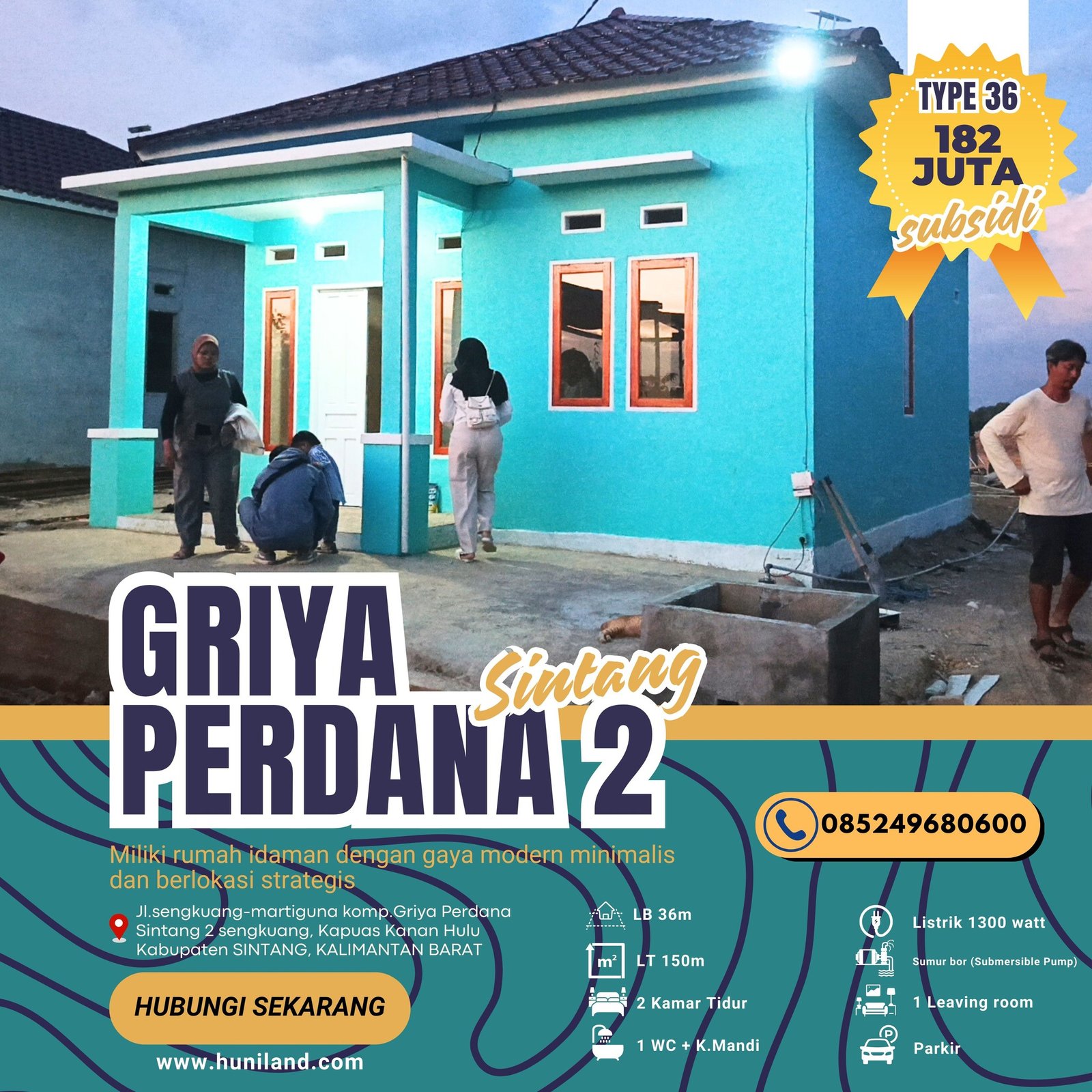 481785751_122234630336028609_2765818349183919012_n