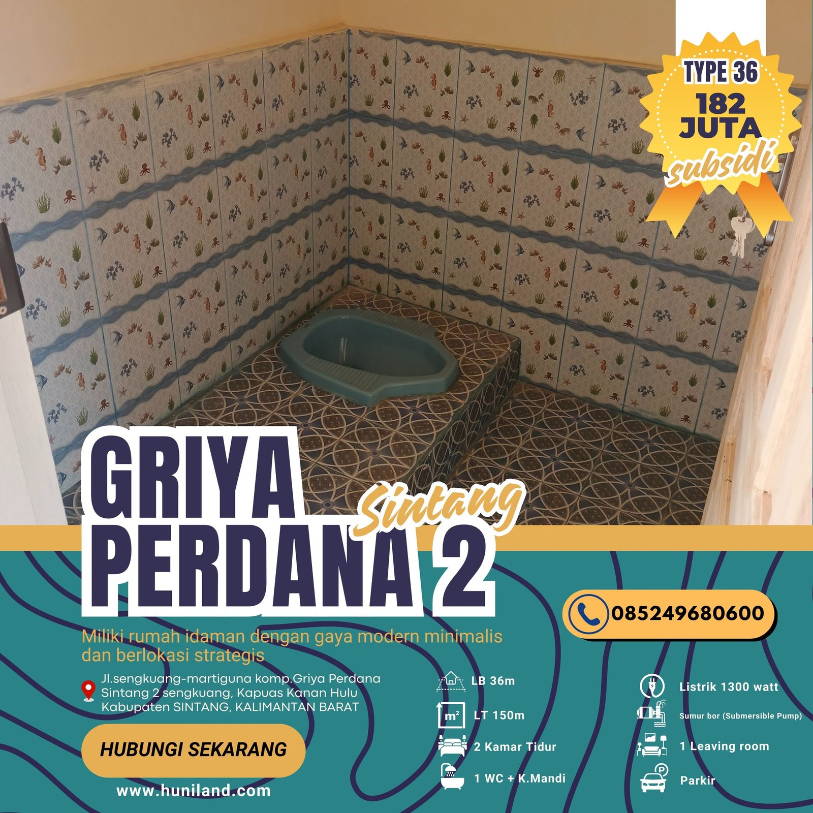 481906719_122234630486028609_6486964983286262582_n