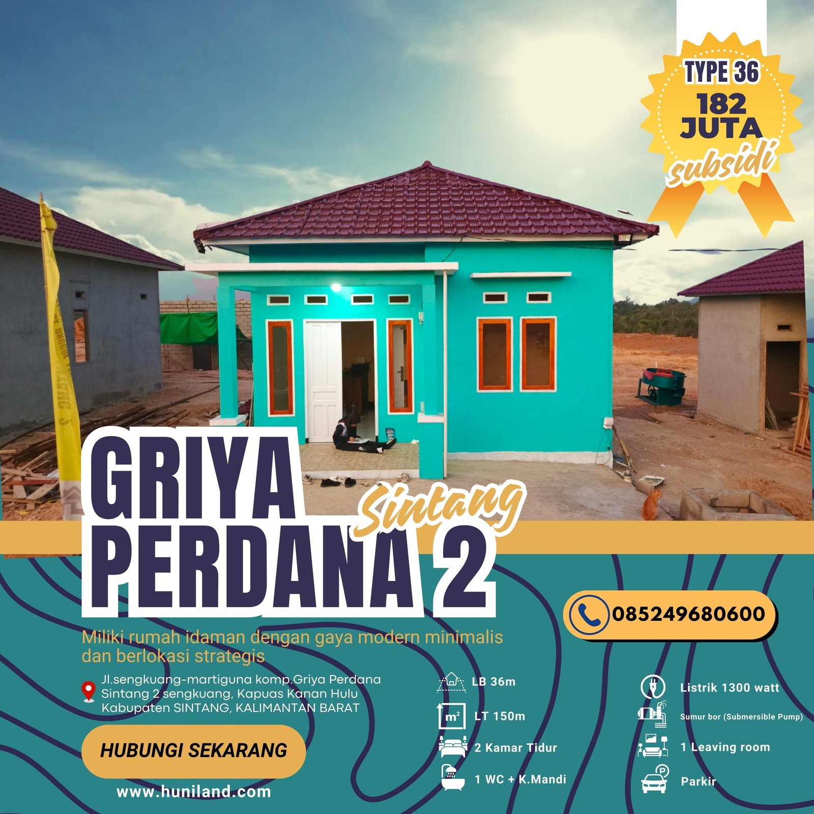 481920204_122234629298028609_3308249459179277139_n