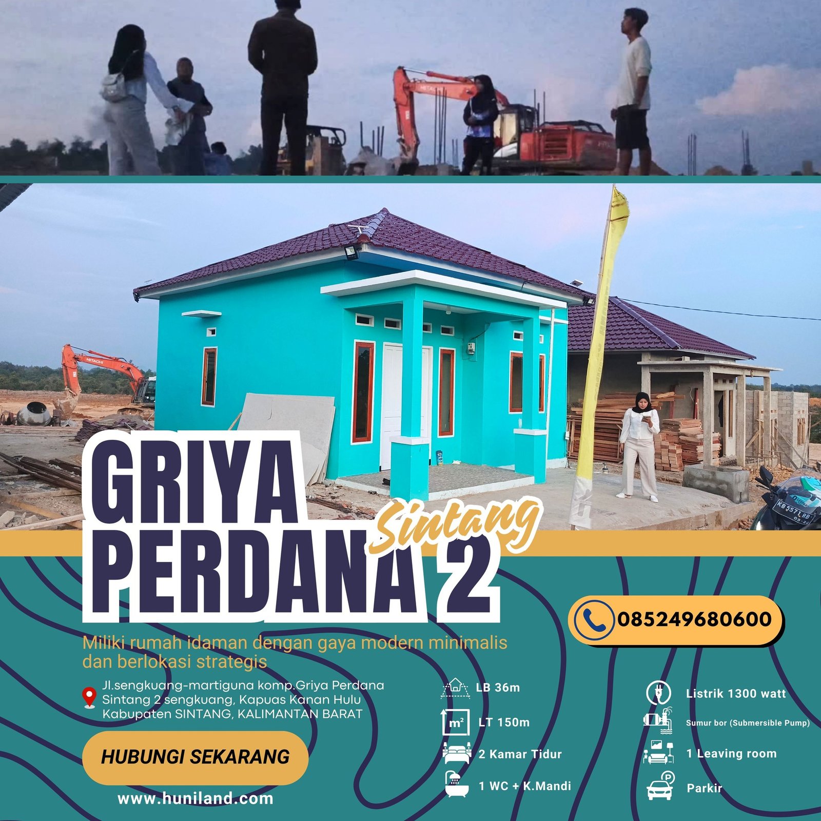 482074270_122234630912028609_3141525650549882237_n