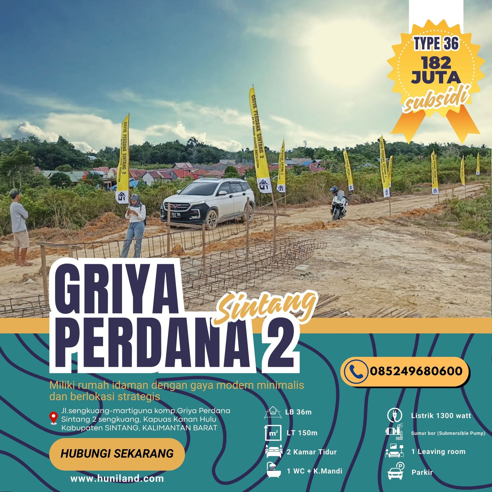 482198126_122234630804028609_4212465739772676433_n