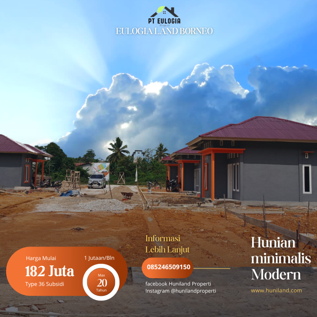 4_20250115_233245_0003