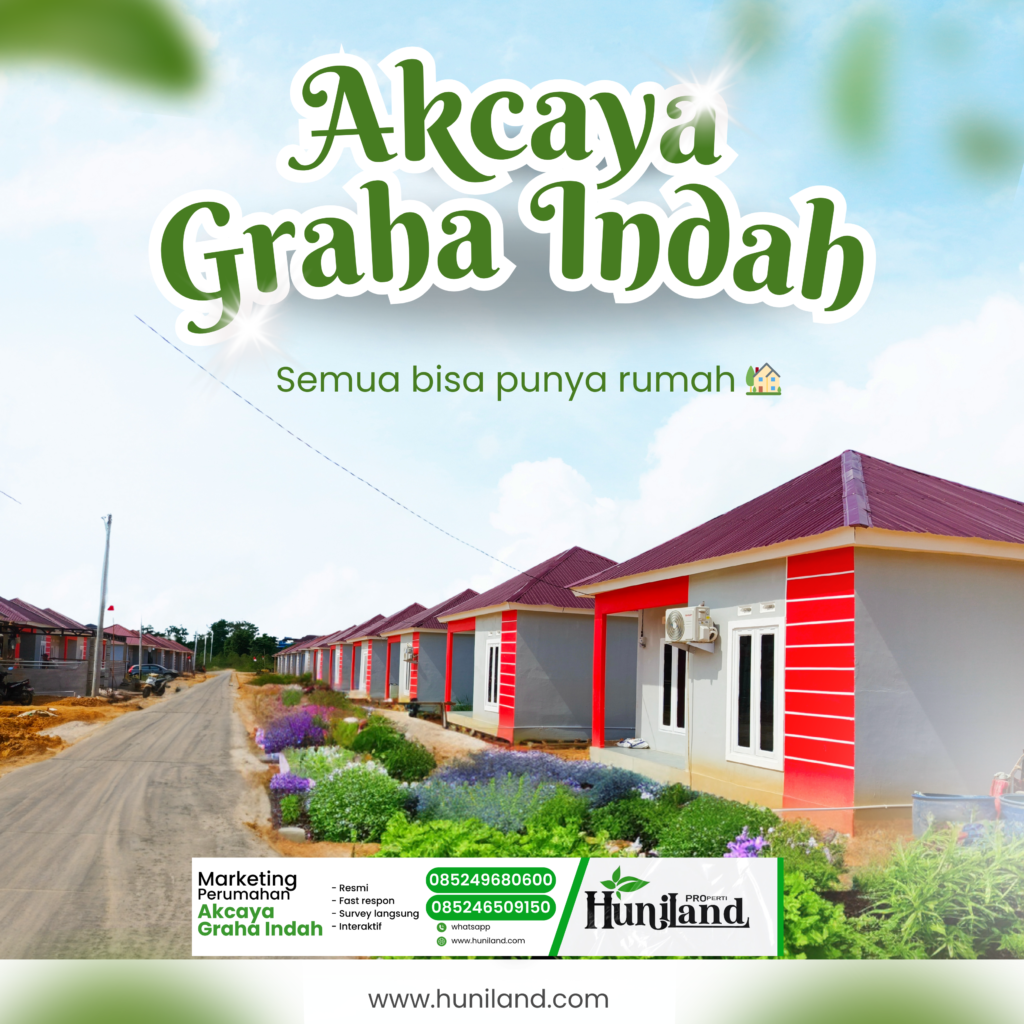 4_20250324_064913_0003