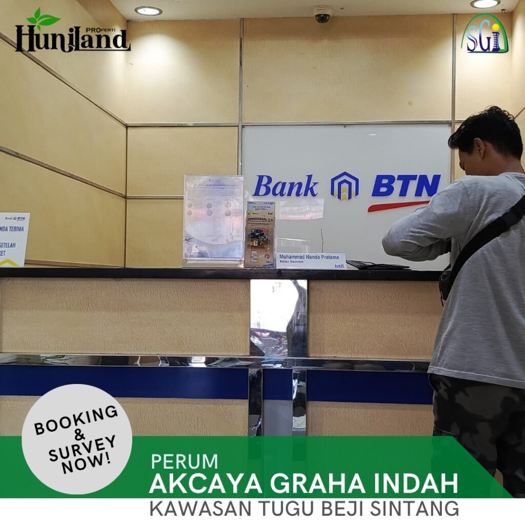 5_20240620_172526_0003