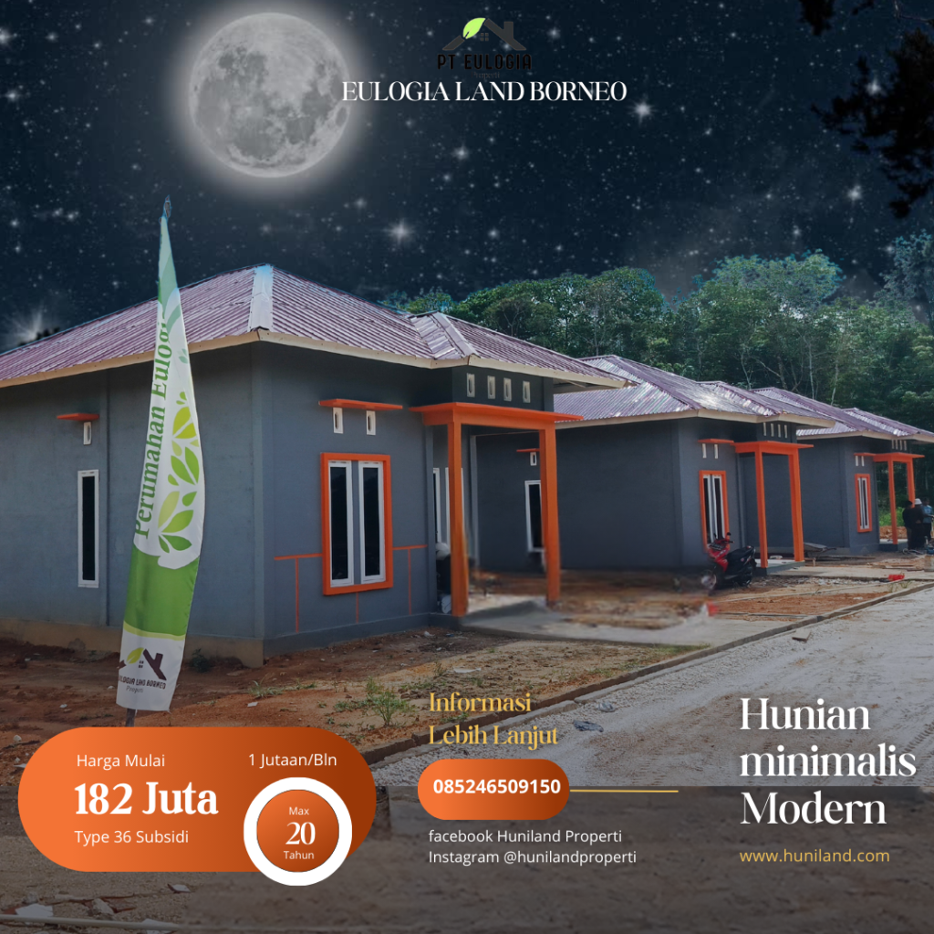 6_20250115_233245_0005