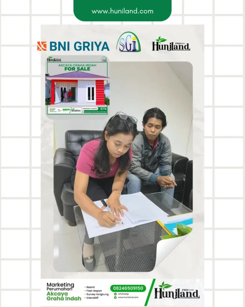 852700b5e4cf37e112f7989af94b324e_0