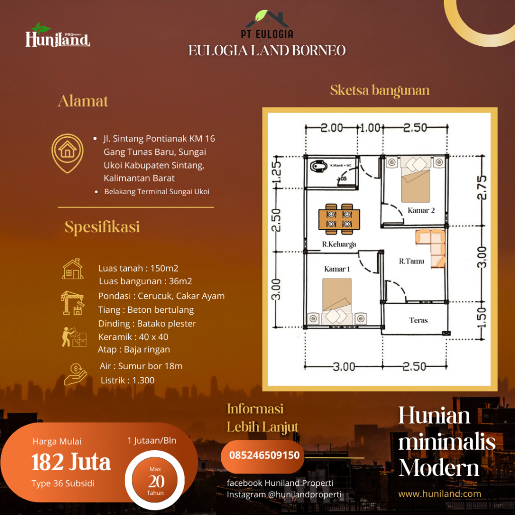 8_20250115_233245_0007