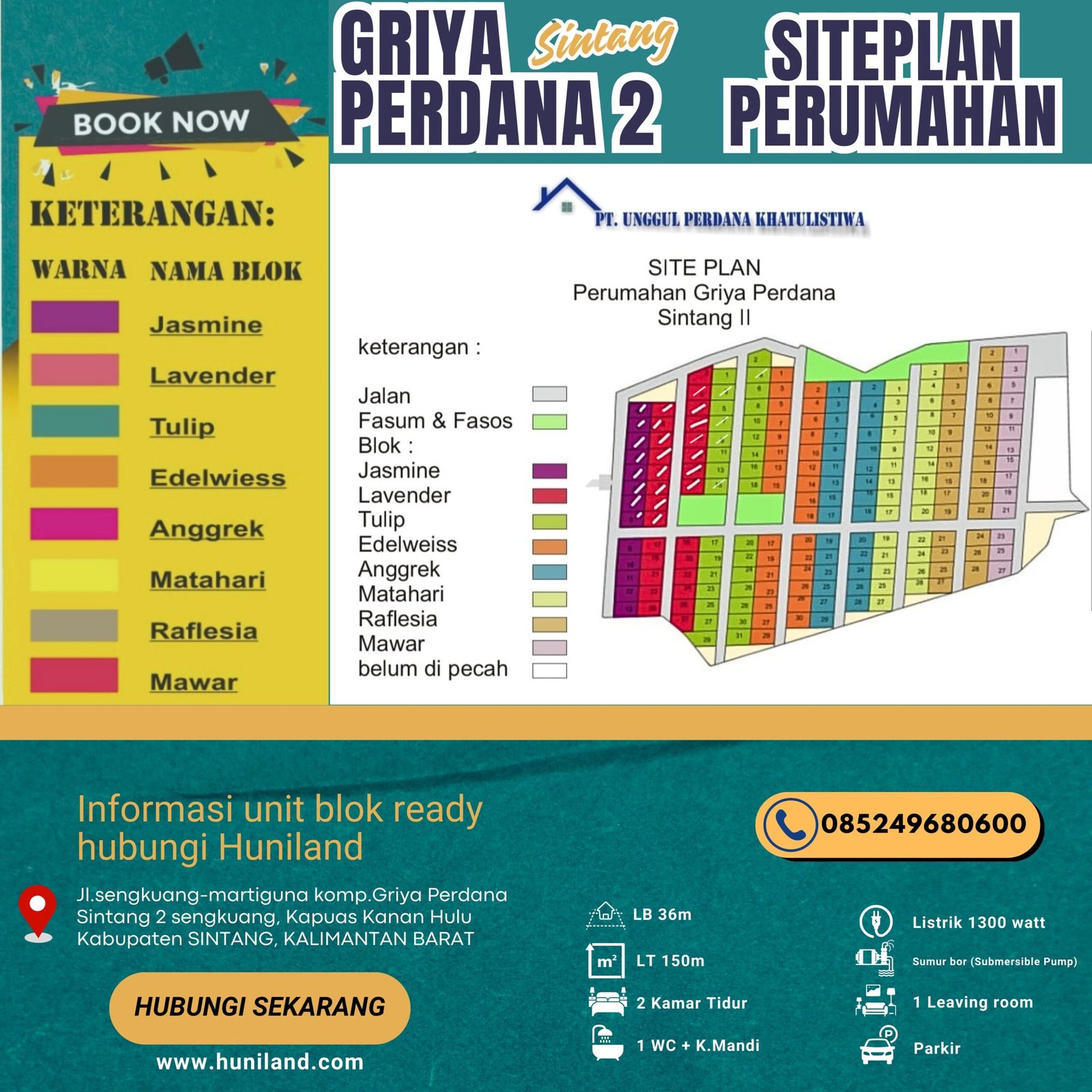 Gambar WhatsApp 2025-05-16 pukul 17.07.53_7ecdf45a