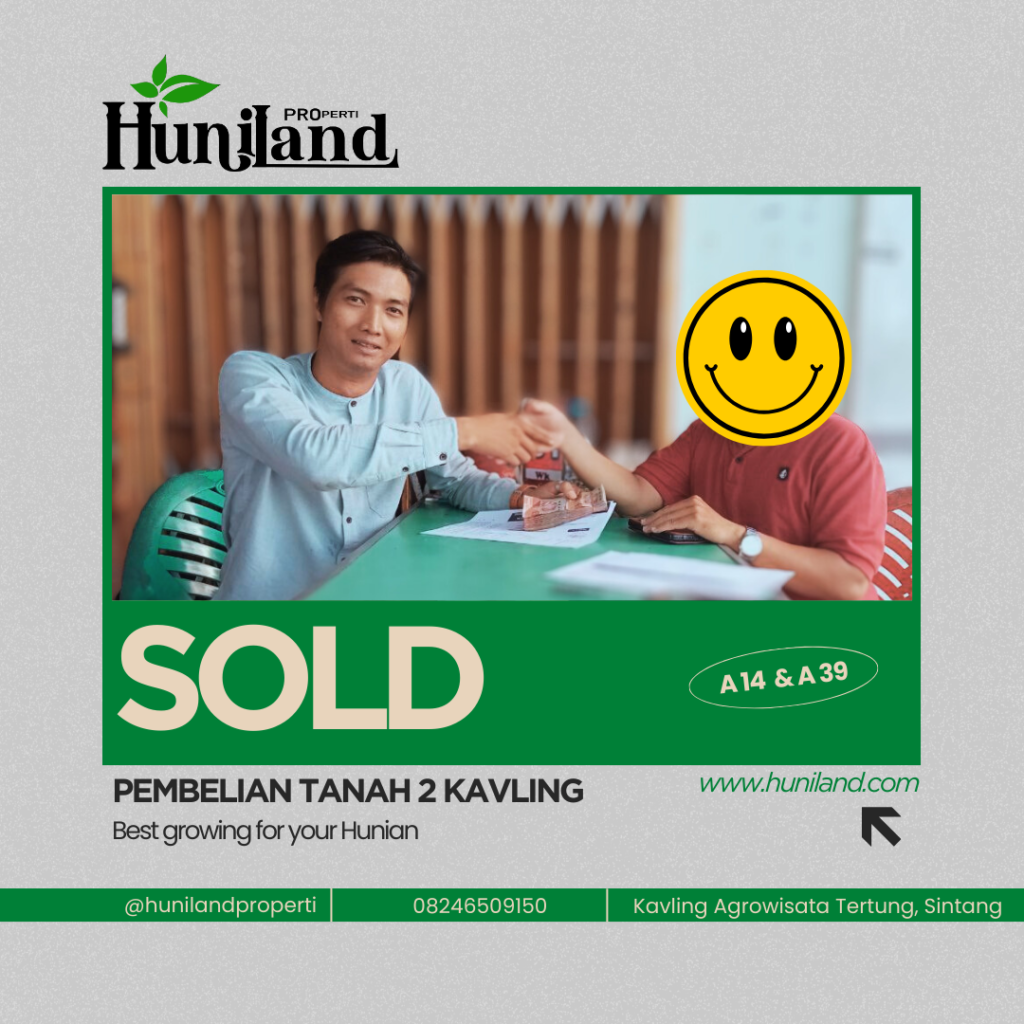 IMG_20250116_114745_841