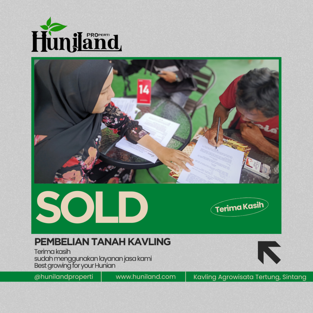 IMG_20250116_114825_217