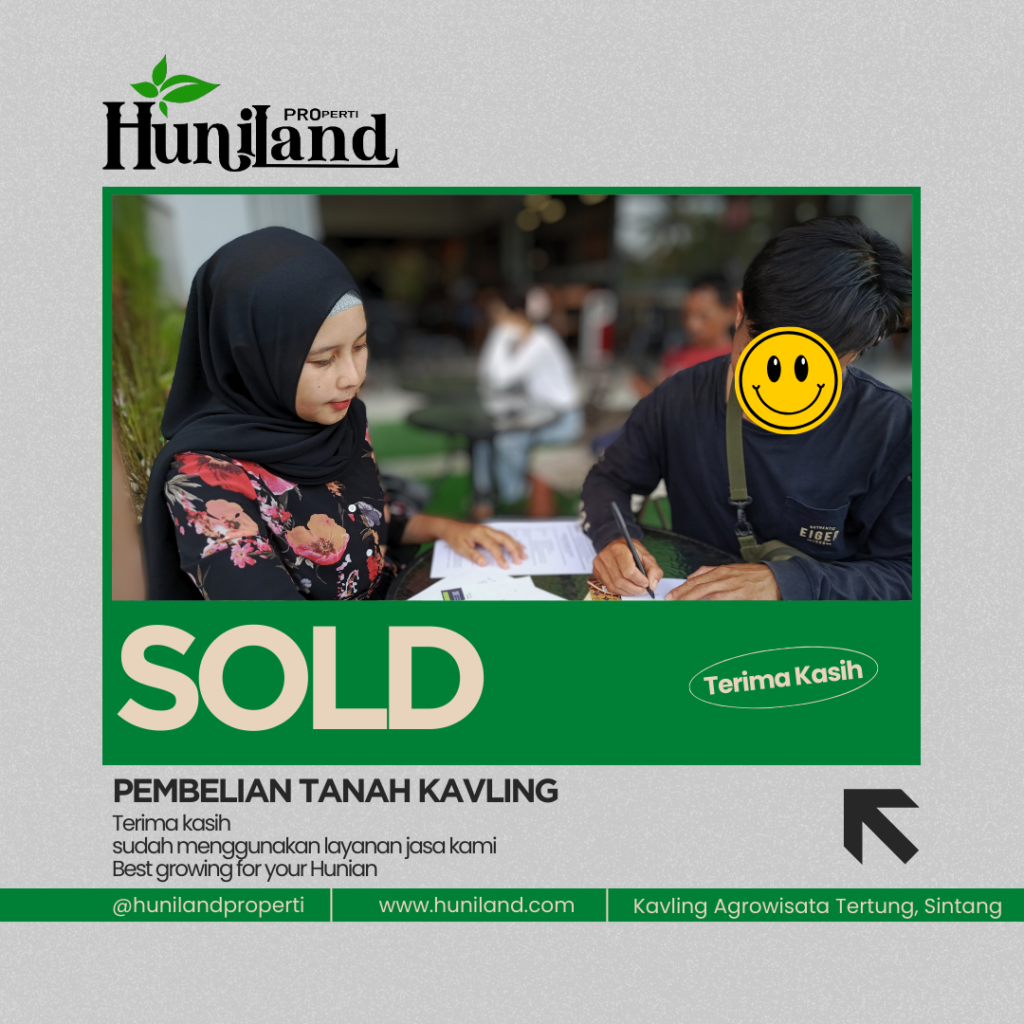 IMG_20250116_114825_460