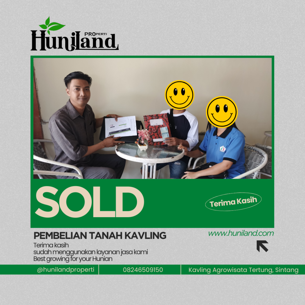 IMG_20250116_114825_625