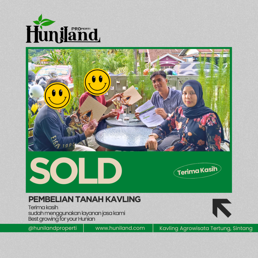 IMG_20250116_114825_803