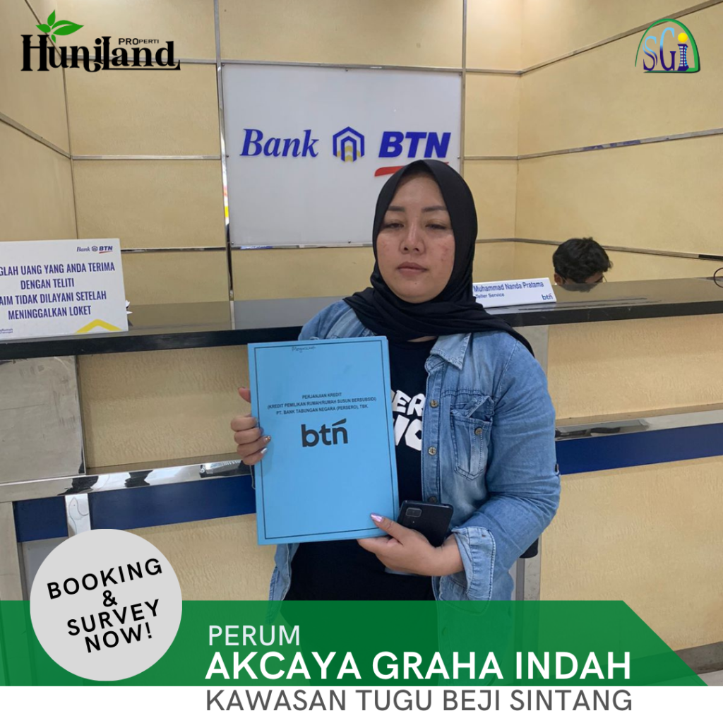 IMG_20250116_114836_191