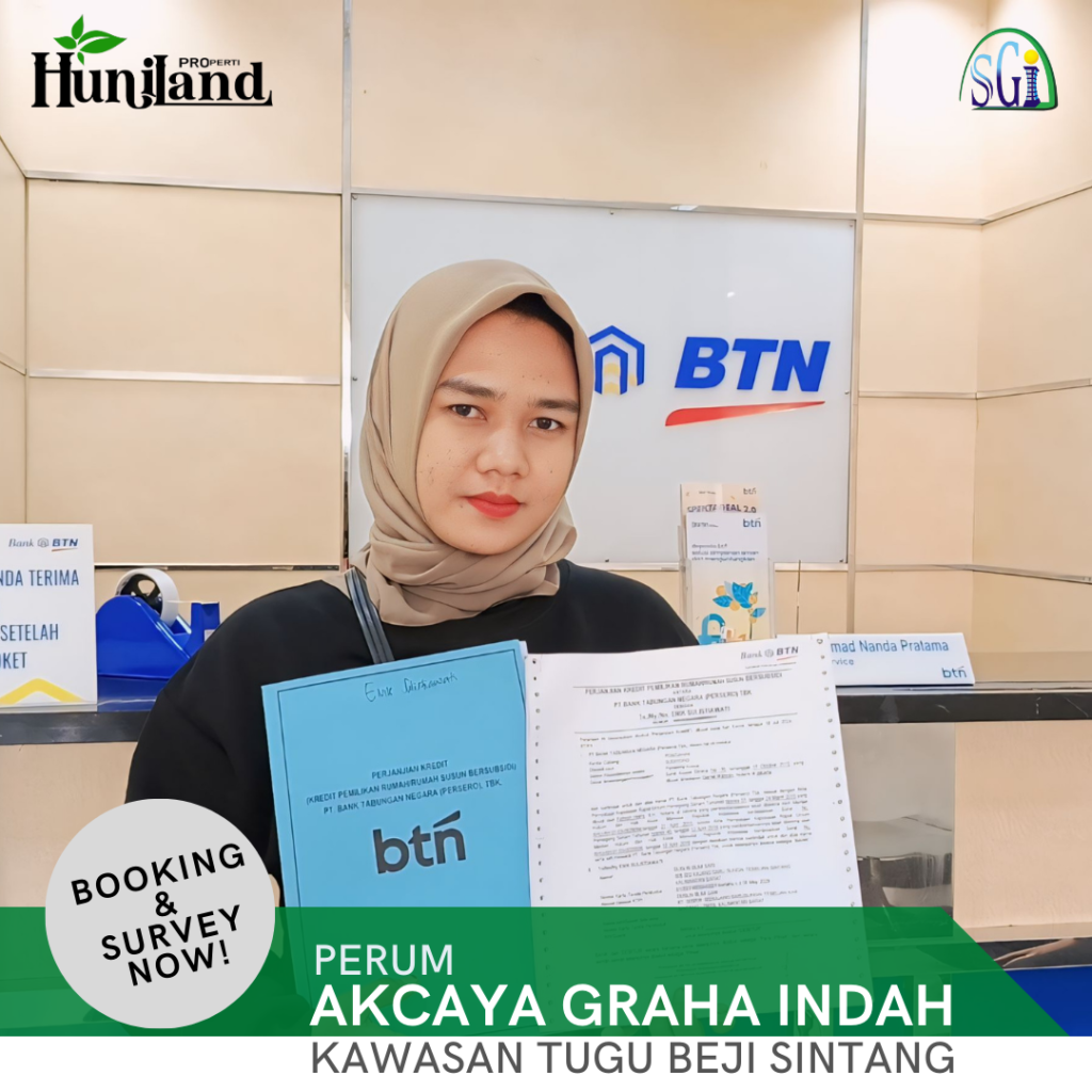 IMG_20250116_114836_260