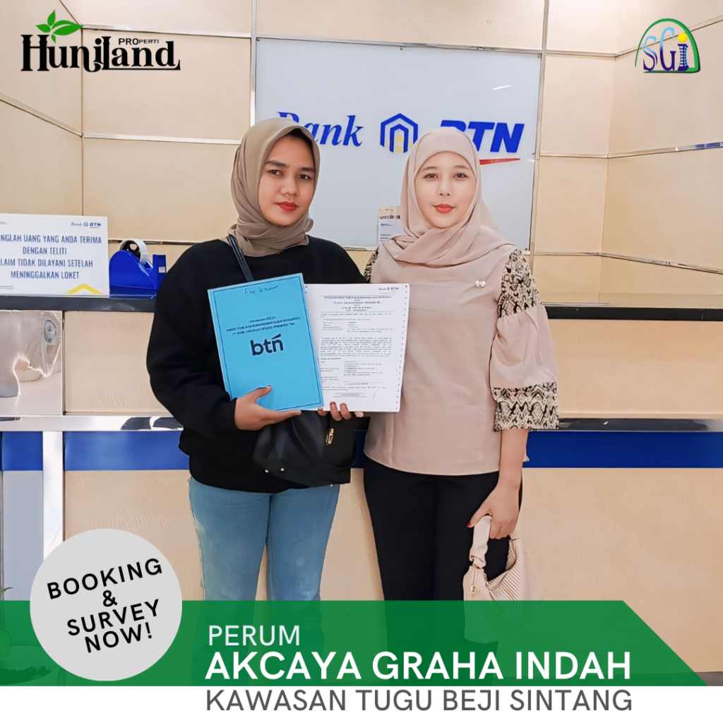 IMG_20250116_114836_914