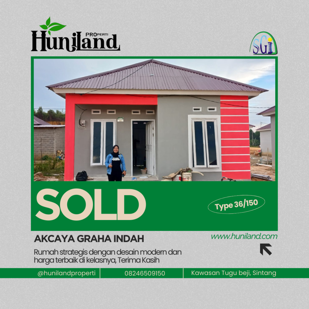 IMG_20250116_114837_141