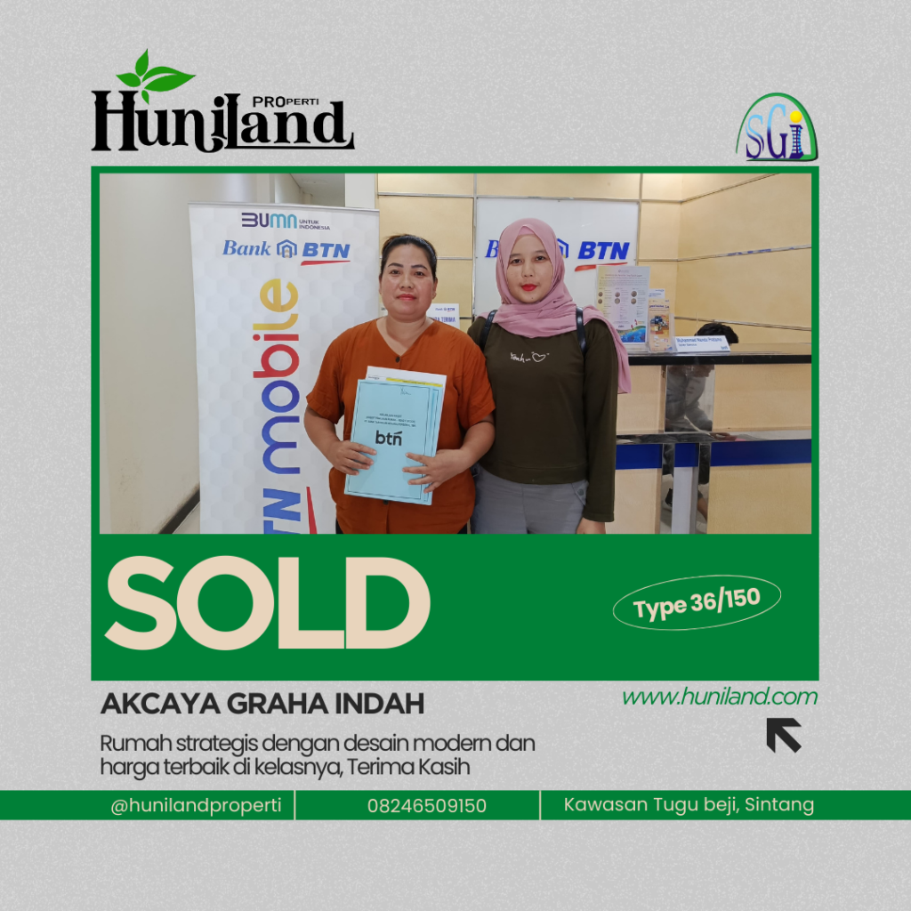 IMG_20250116_114845_963