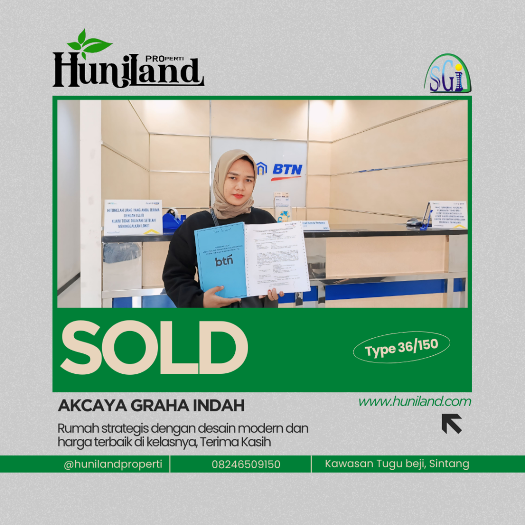 IMG_20250116_114846_028