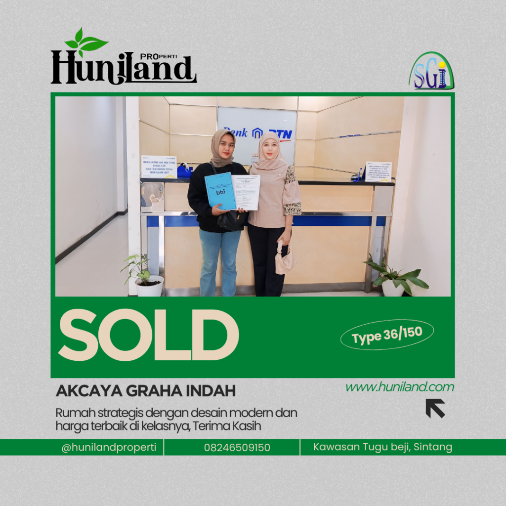 IMG_20250116_114846_243