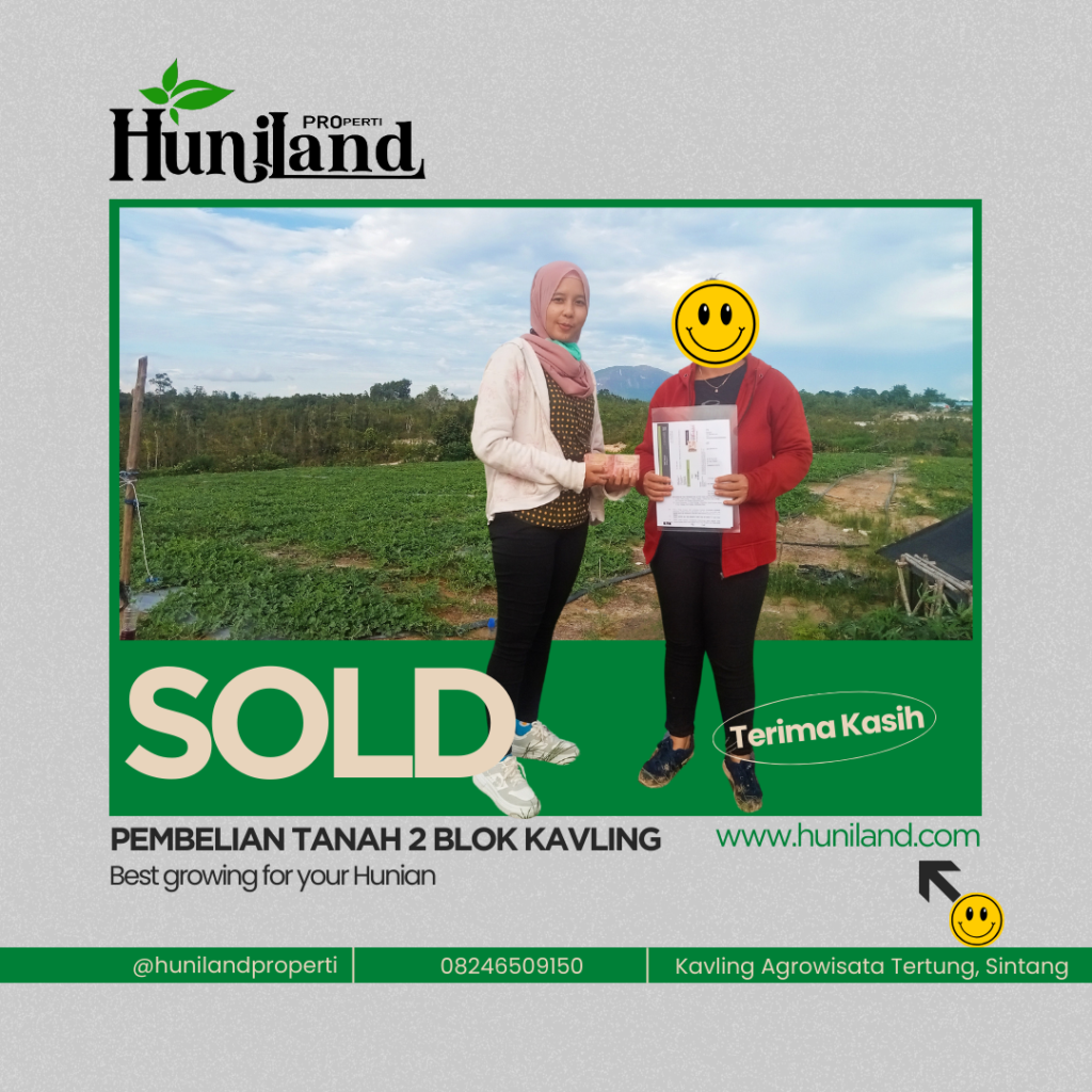 IMG_20250116_114859_742