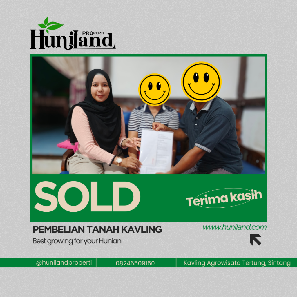 IMG_20250116_114859_748