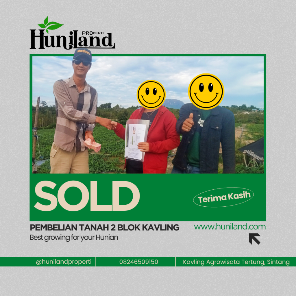 IMG_20250116_114859_758