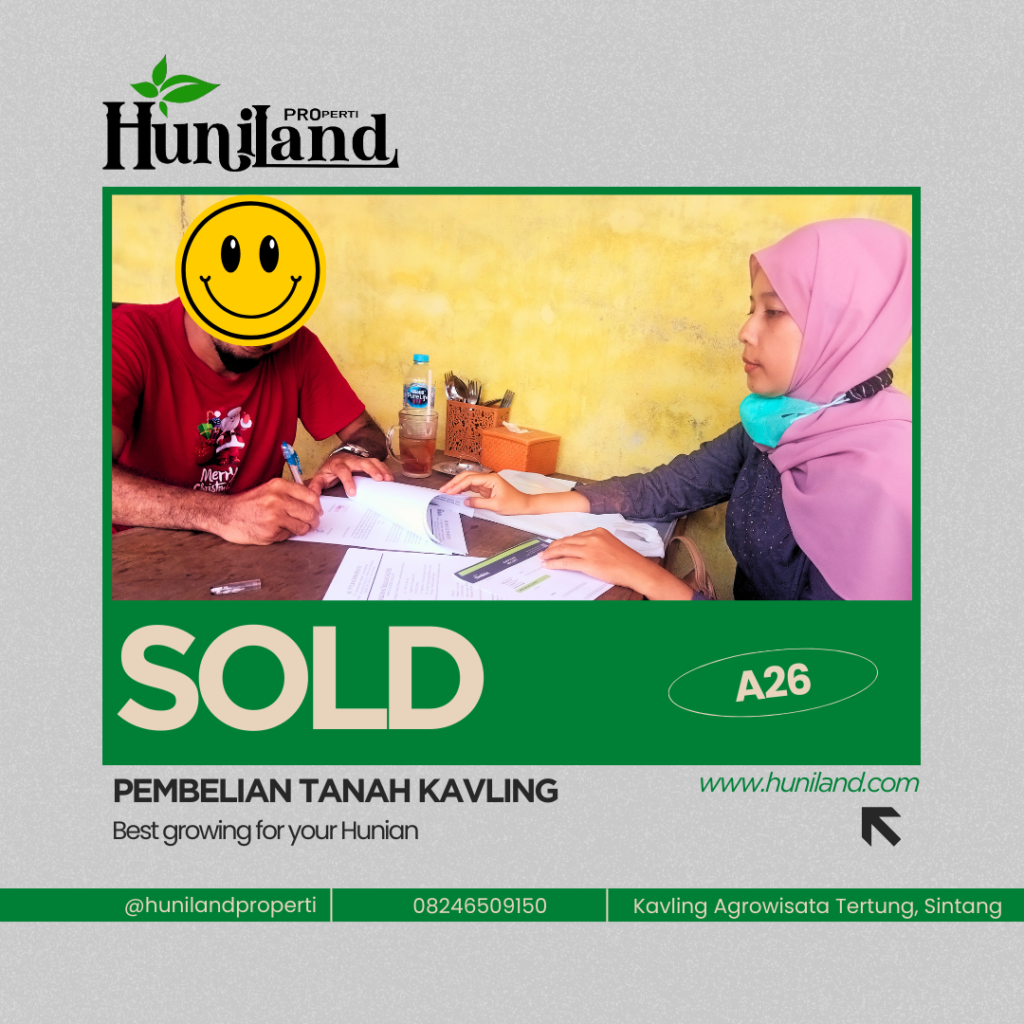 IMG_20250116_114859_902