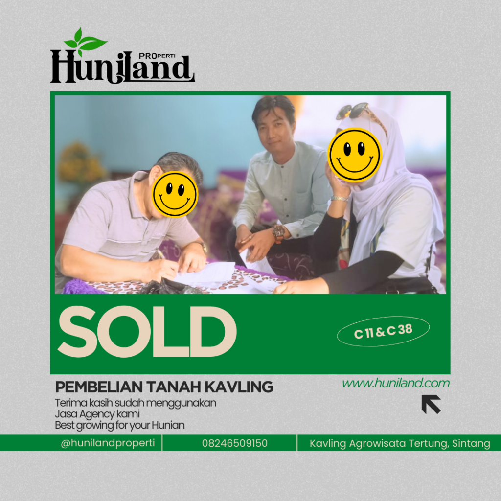 IMG_20250116_114900_021