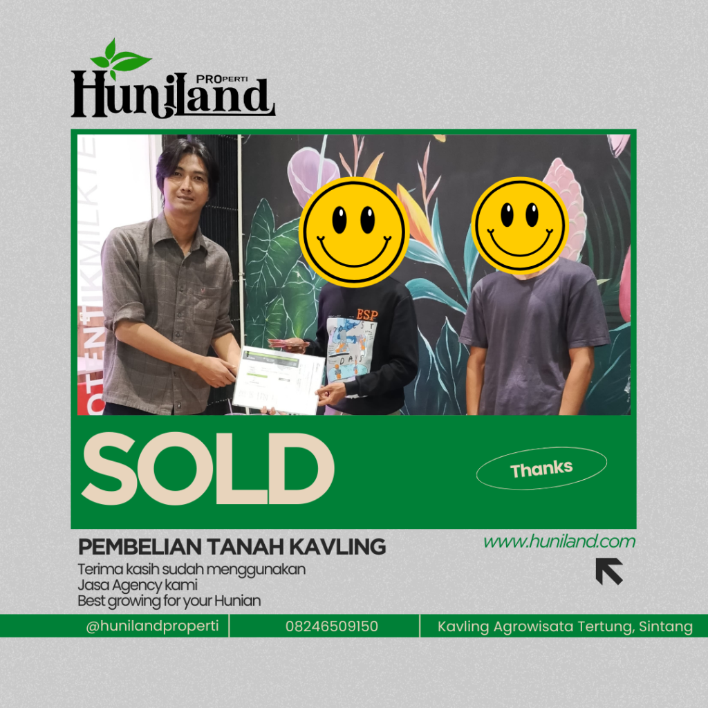 IMG_20250116_114906_038