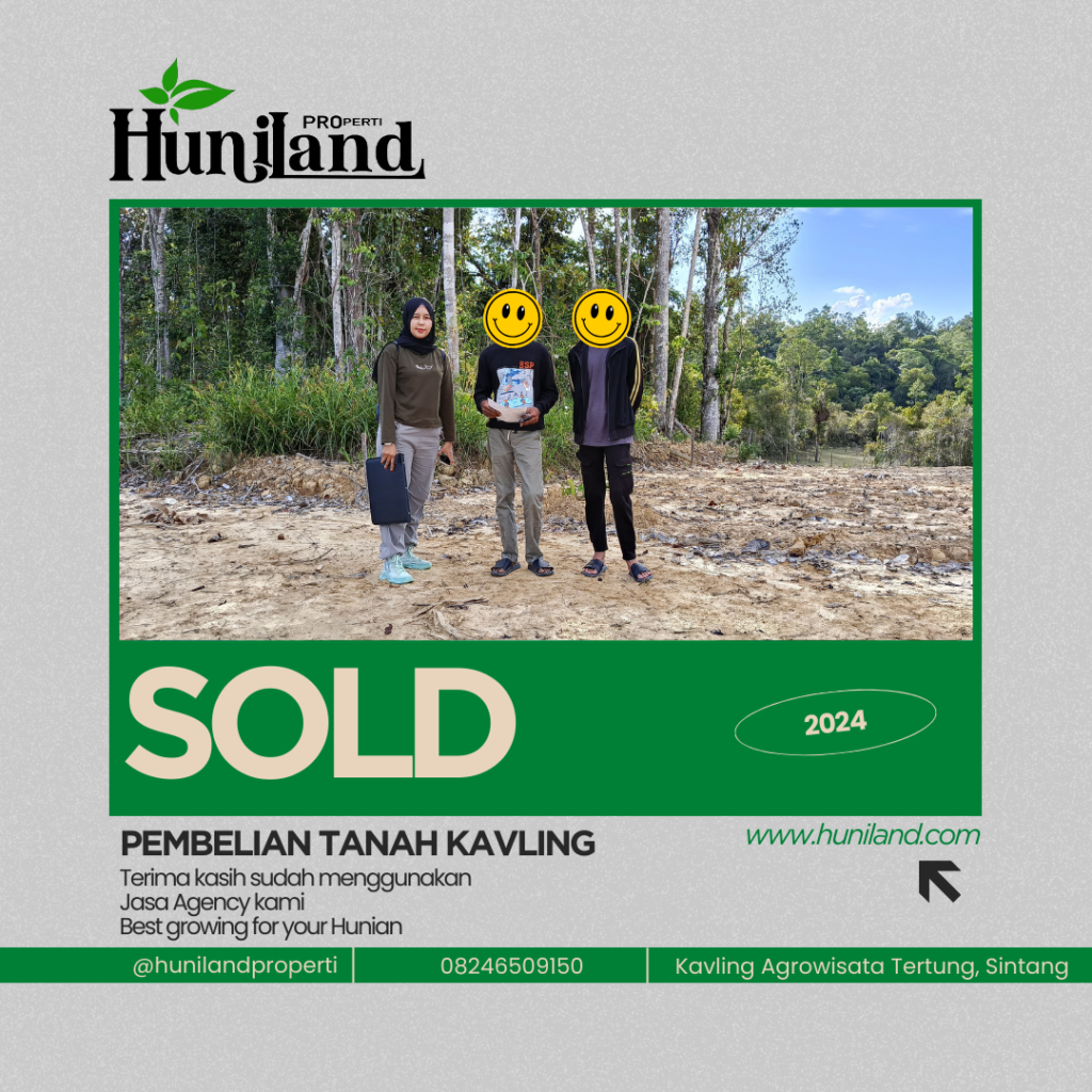 IMG_20250116_114906_410