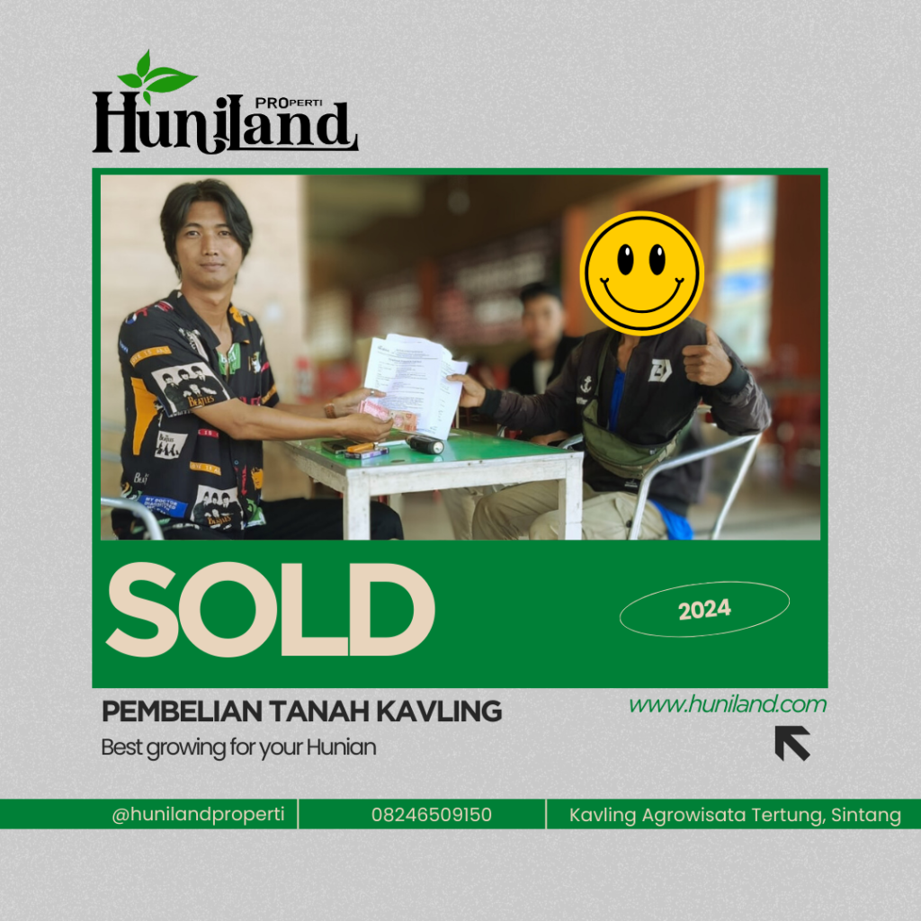 IMG_20250116_114906_412