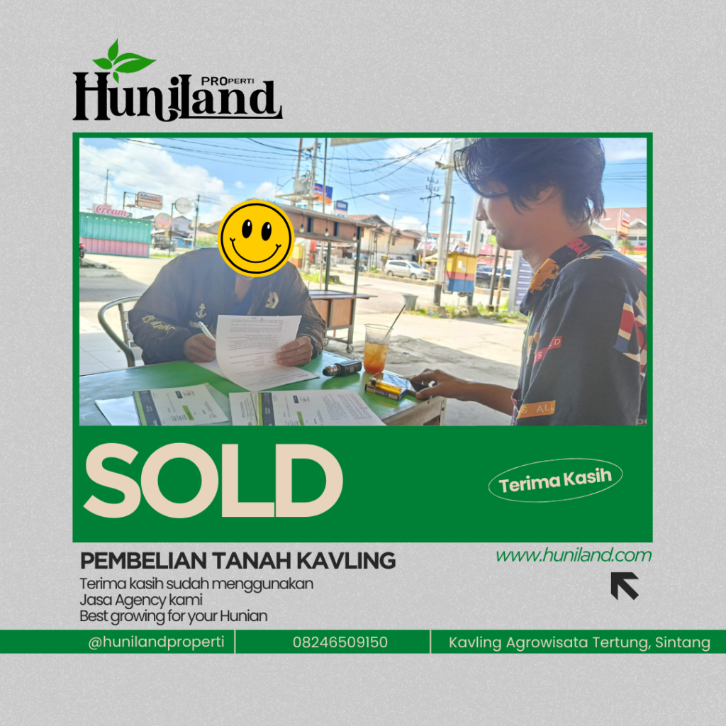 IMG_20250116_114906_837