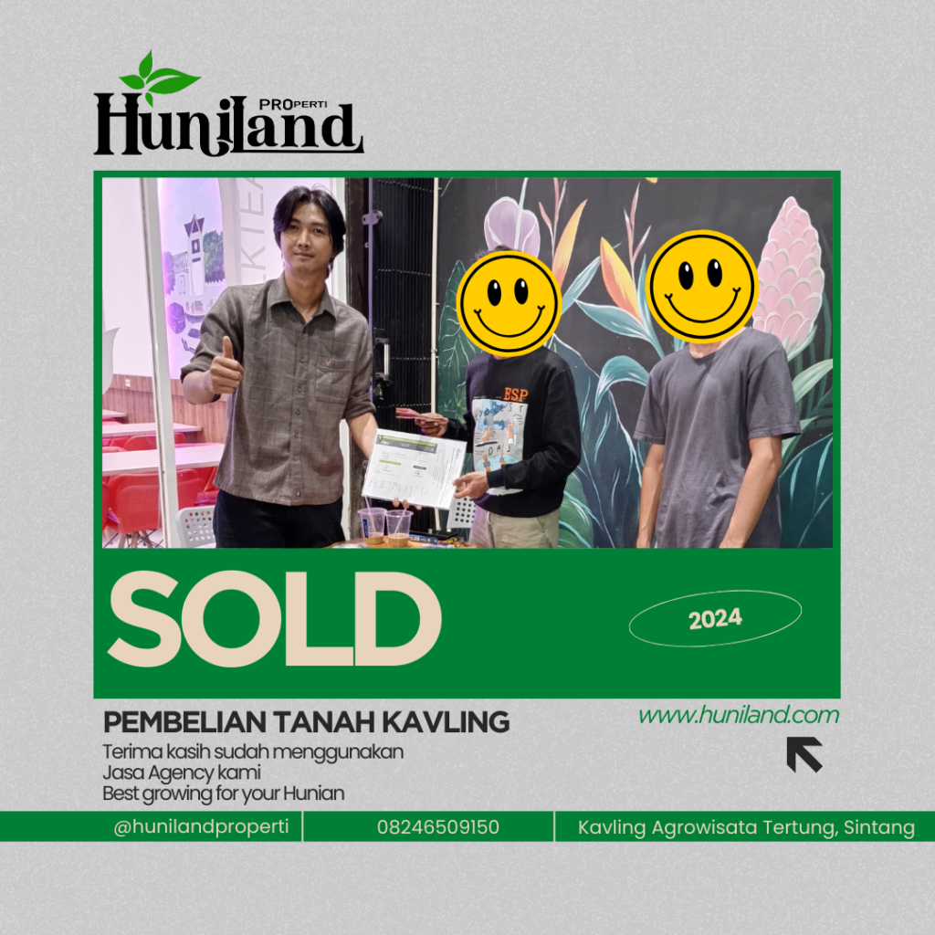 IMG_20250116_114906_885