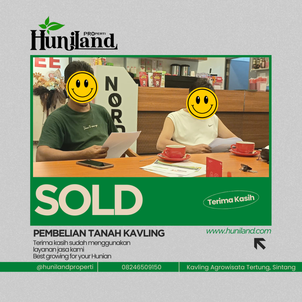 IMG_20250116_114913_229