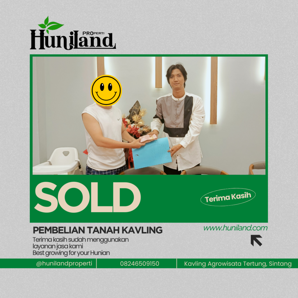 IMG_20250116_114913_343